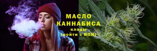 твердый Вяземский