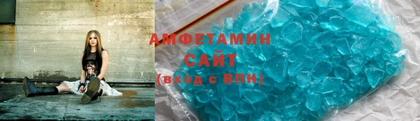 твердый Вяземский