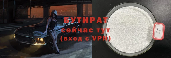 твердый Вяземский