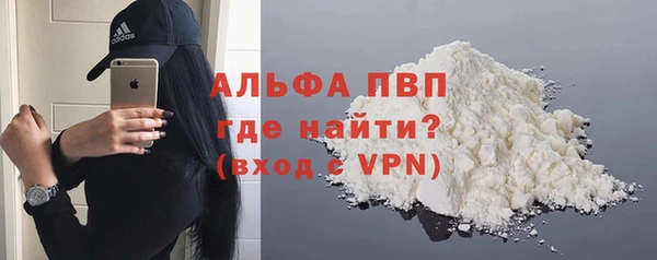 PSILOCYBIN Вязьма