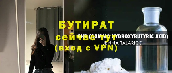 твердый Вяземский