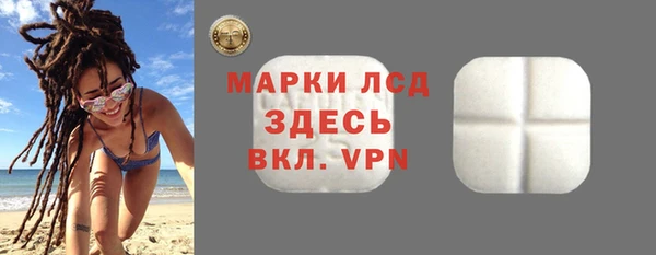 твердый Вяземский
