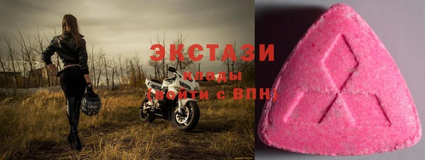 твердый Вяземский