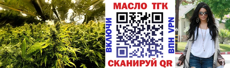 Купить закладки  Гвардейск  ТГК гашишное масло 